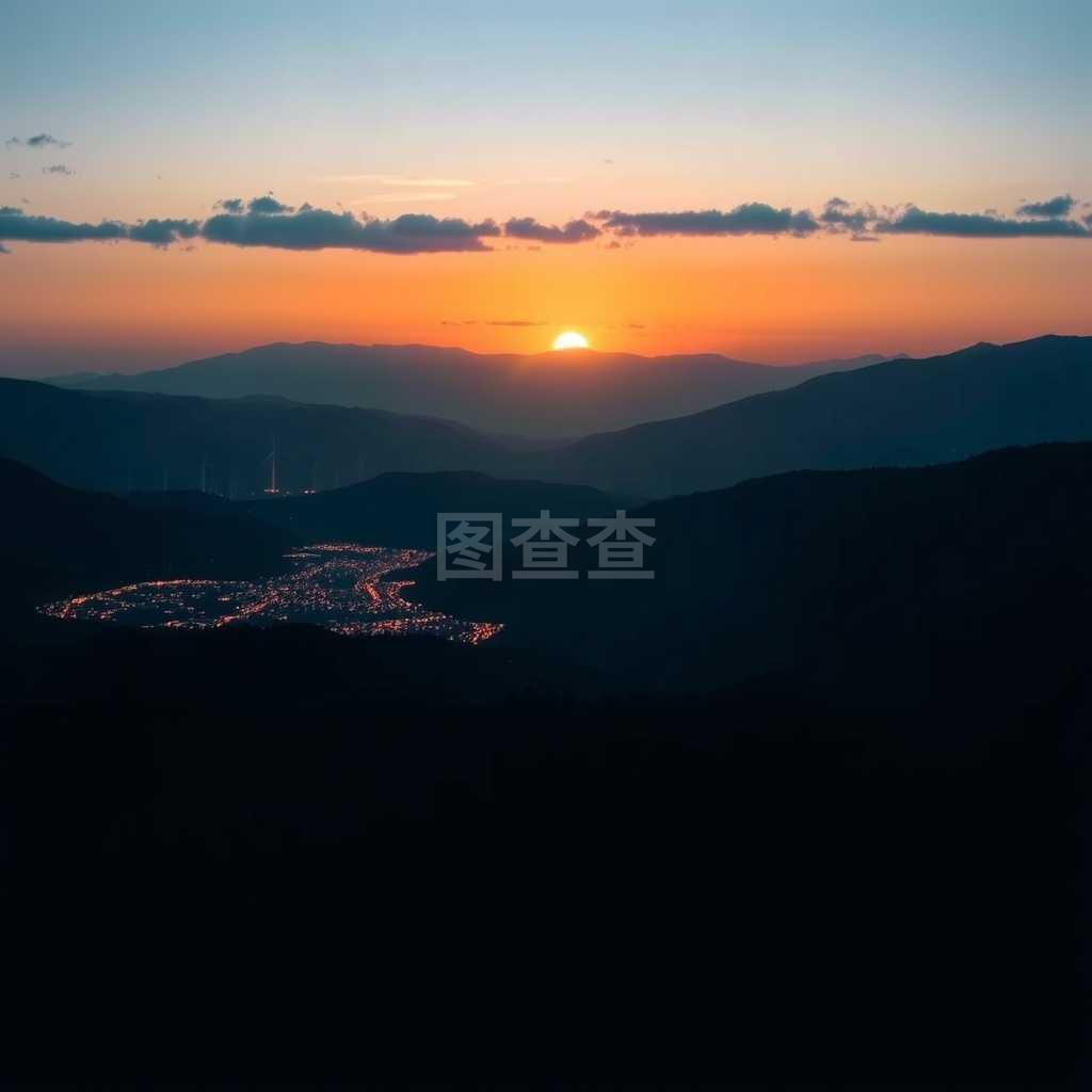 vfv 标签在技术社区悄然扩散：没有官方定义，却成了举证暗号