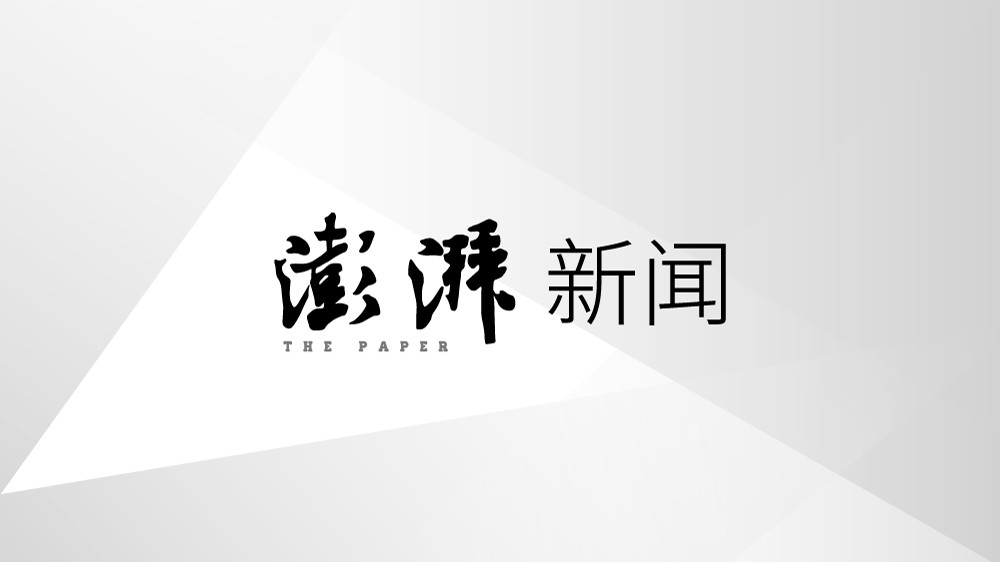 复旦新闻传播学院迎来90周年：一场跨越近世纪的新闻教育实验