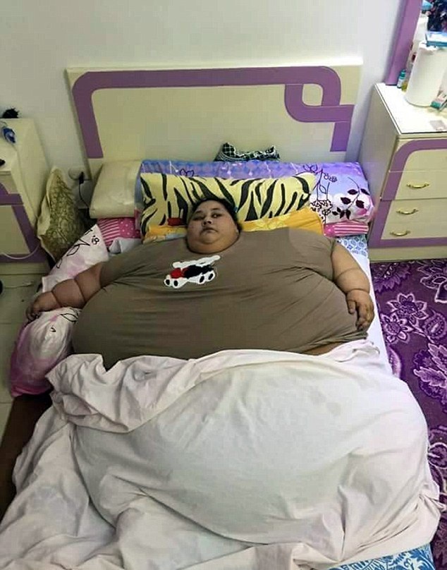 封面新闻：一场关于真相的新闻革命正在发生