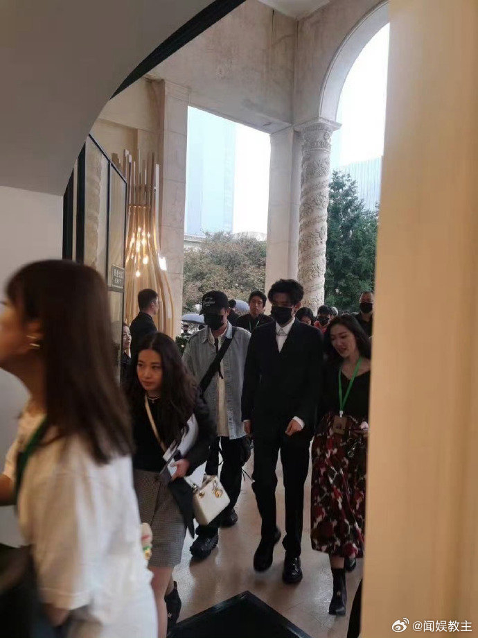 亚太海域军力布局引发关注 多国加速现代化进程