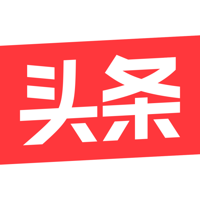 镜头之外的真相：新闻现场为何不可替代