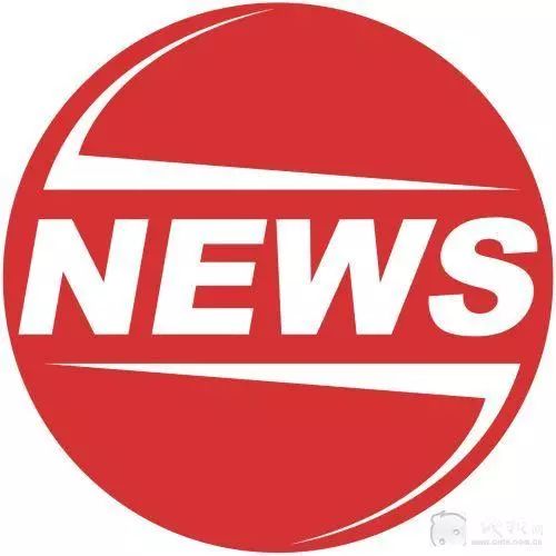 红星新闻联系电话：一条热线背后的民生温度