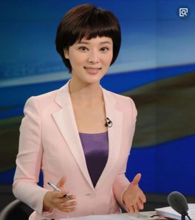 宏润建设股票成交回暖：基建订单与估值修复的拉锯