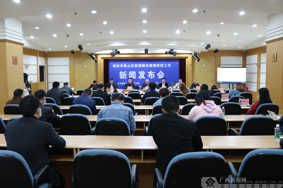 市场情绪波动加剧，每日财经新闻成投资者必看