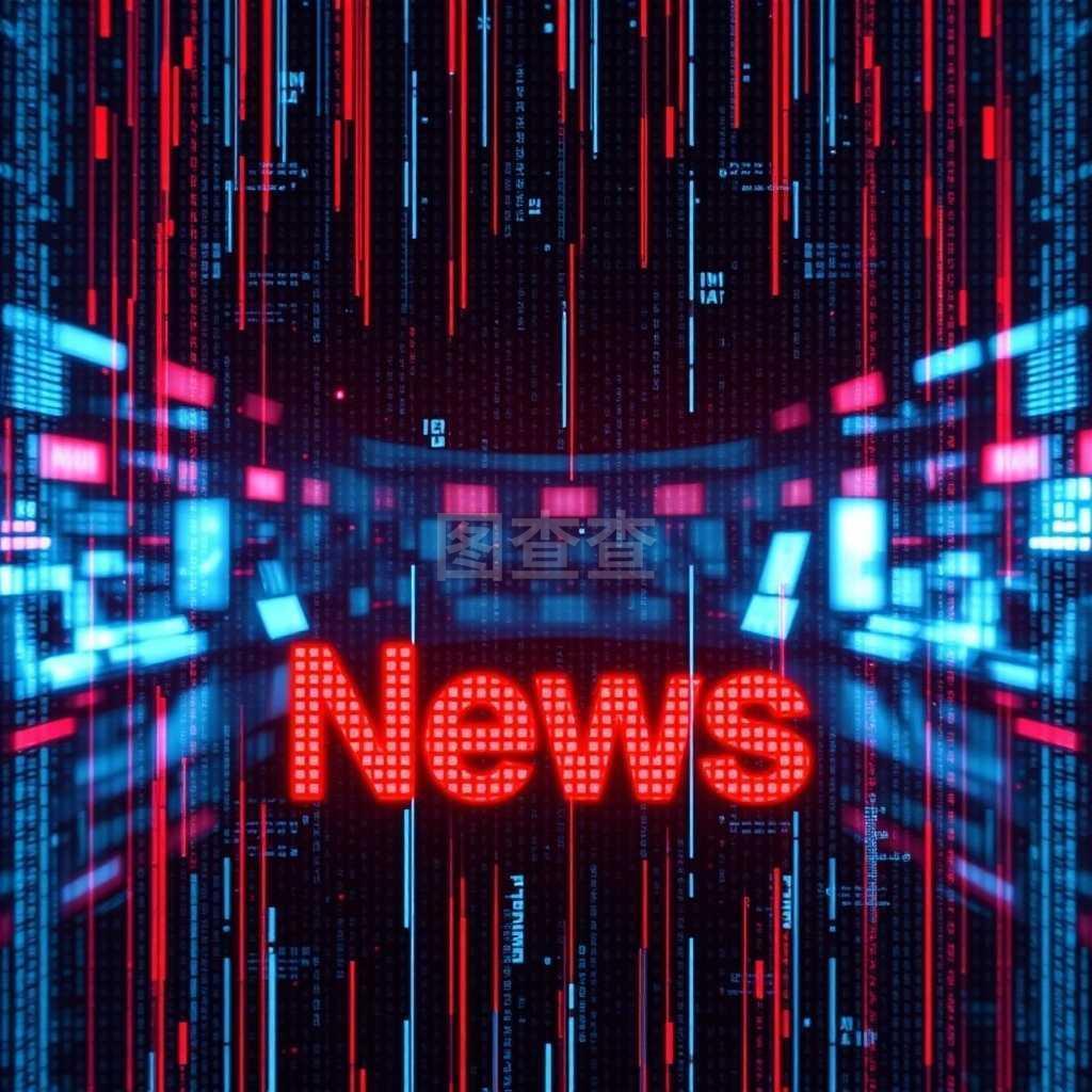中国教育新闻网：搭建政策与基层的实时桥梁