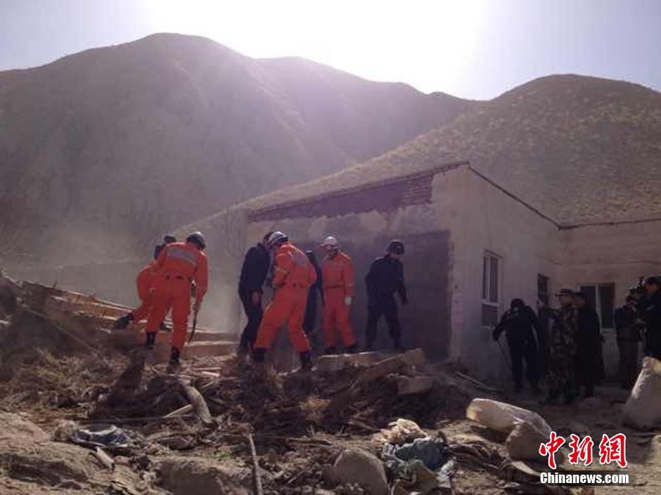 中国教育新闻网：搭建政策与基层的实时桥梁
