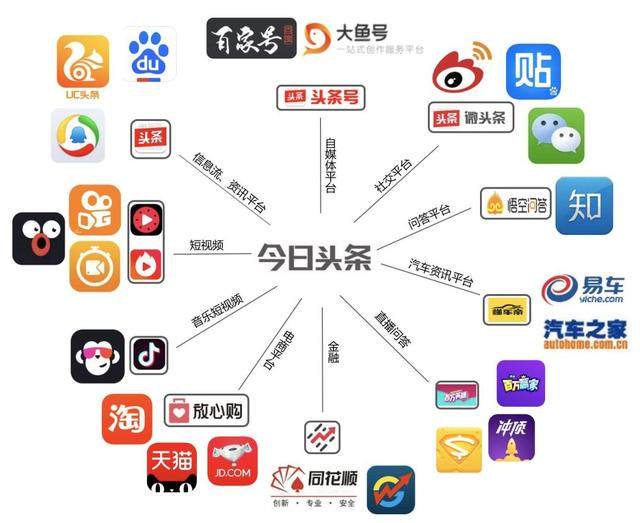对话与共鸣：一场大学生座谈会背后的青春叙事