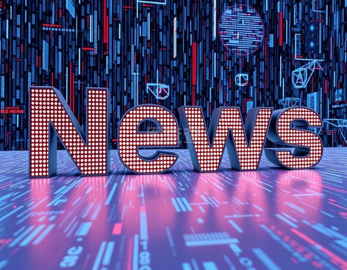 新闻传播学类专业：从信息搬运到意义建构的转向