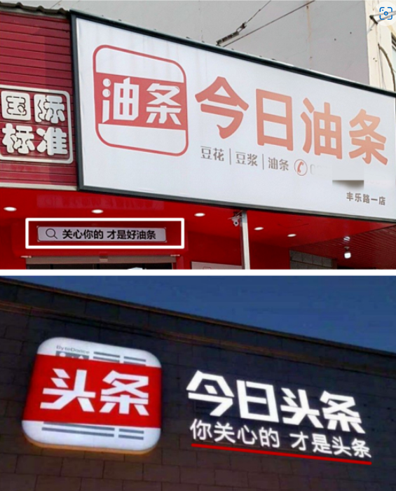 离线阅读新入口上线 首日用户破千万