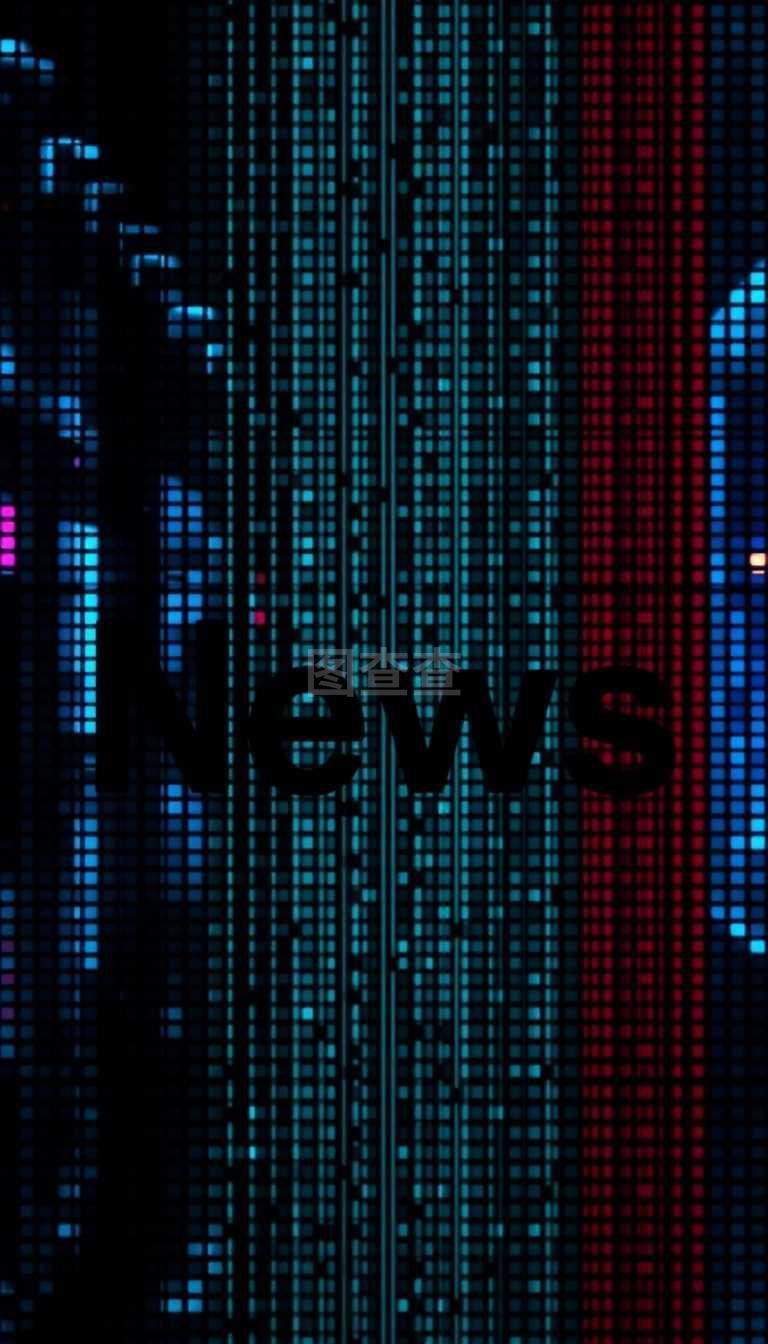 红星新闻联系电话：一条热线背后的民生温度