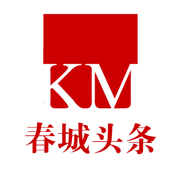 高温烤验城市韧性，8月9日多个城市亮出应对