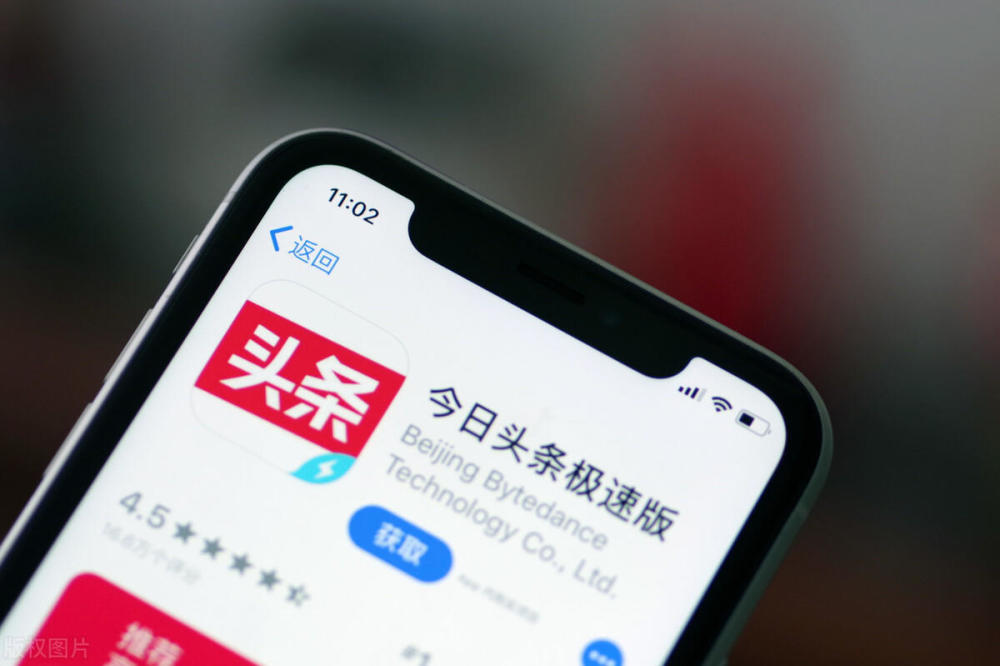 中国教育新闻网：搭建政策与基层的实时桥梁