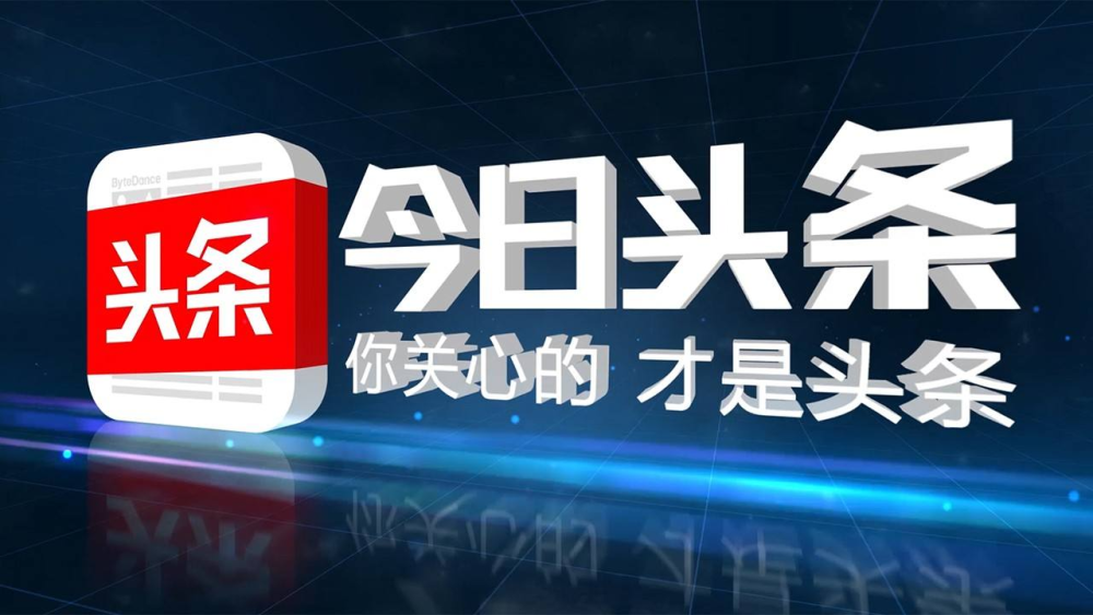 YY直播重塑娱乐生态：从语音平台到内容巨头的蜕变之路
