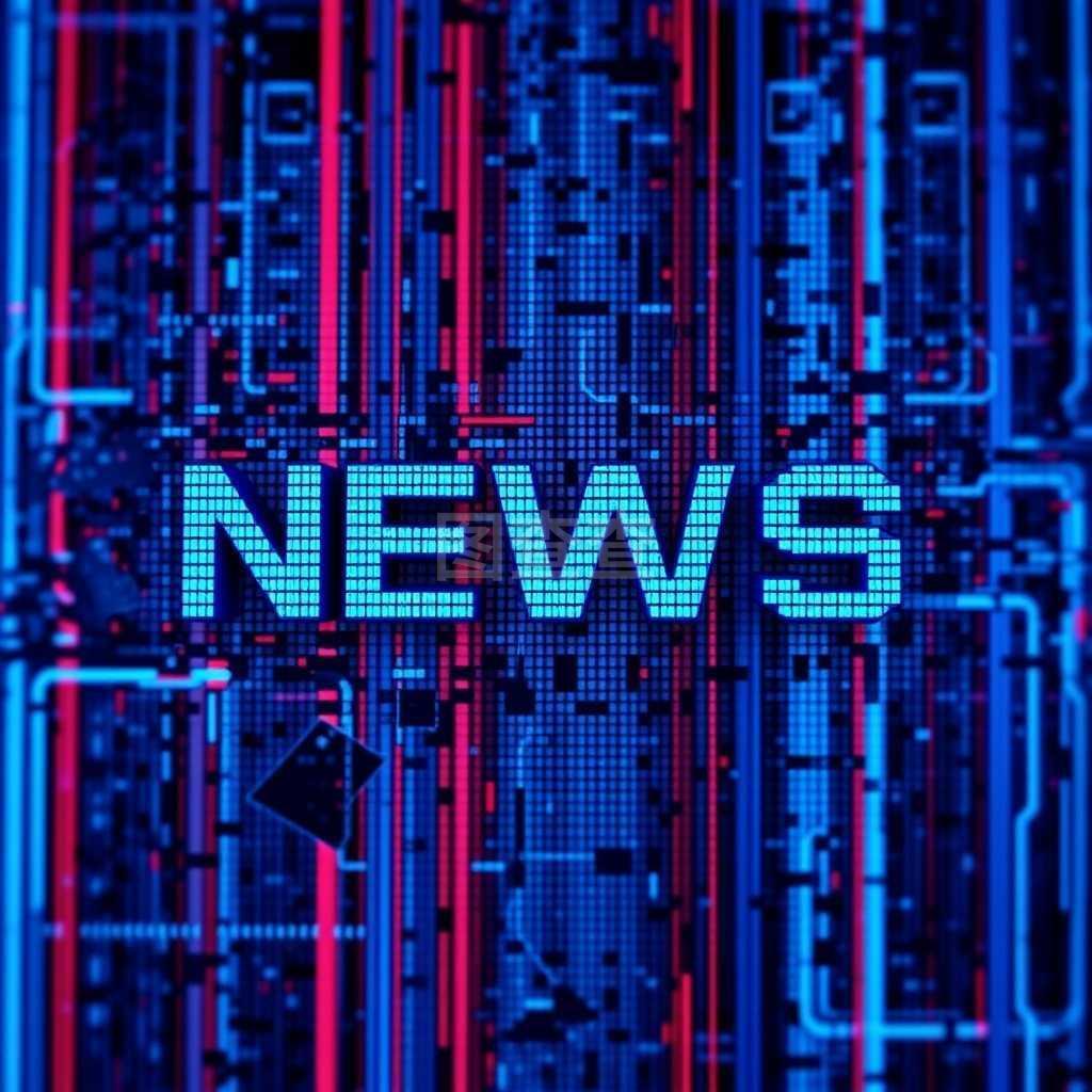 上证指数震荡上行，投资者密切关注财经新闻与股票行情