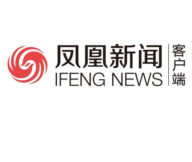新闻13台直播：一场突发事故中的即时报道