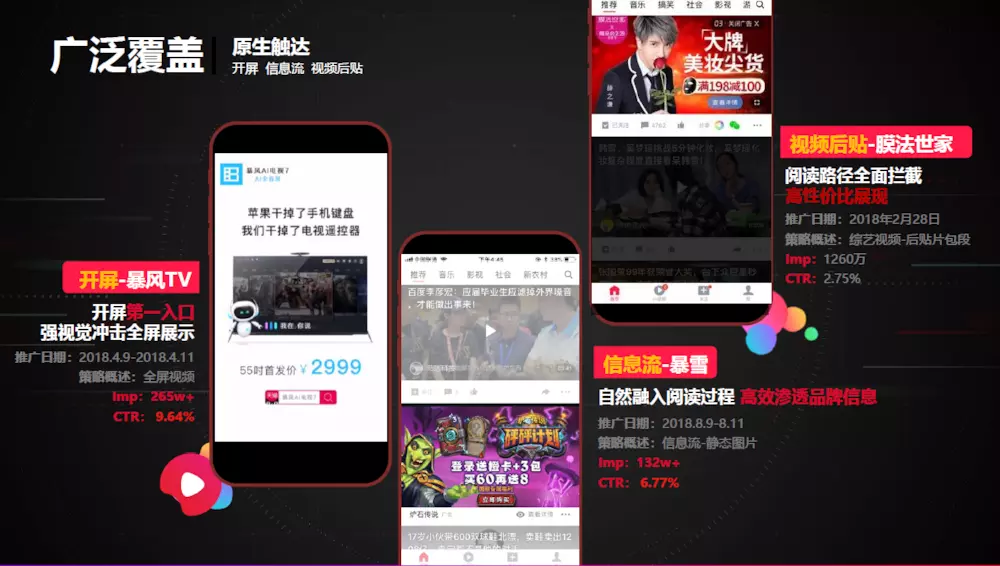 葫芦岛新闻视频回放：老旧小区改造背后的民意账本