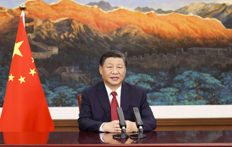 曼联资讯如何通过微博触达球迷