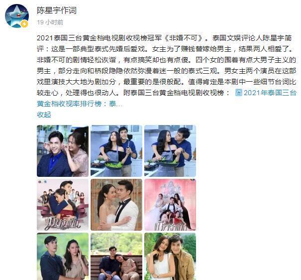 漓江畔的老茶馆：桂林城南旧事与城市更新的碰撞
