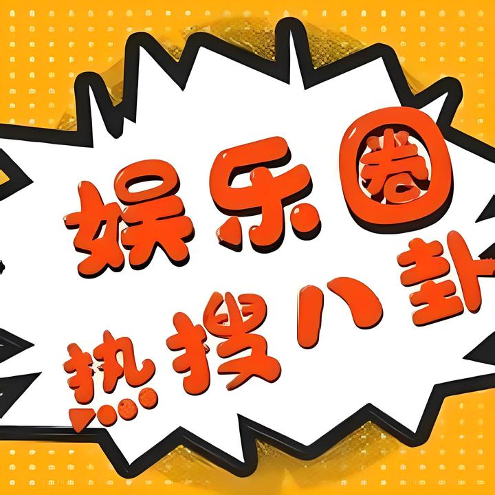 新闻到底是什么？读懂这五个特点才算真正入行